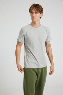CR09-Studio_109