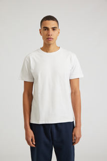 CR09-Studio_11
