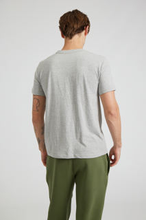 CR09-Studio_110