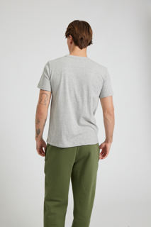 CR09-Studio_115