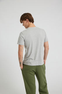 CR09-Studio_117