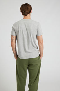 CR09-Studio_118