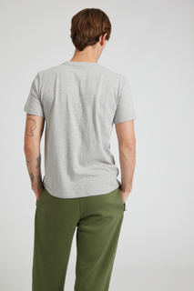 CR09-Studio_119