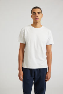 CR09-Studio_12
