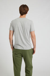 CR09-Studio_121