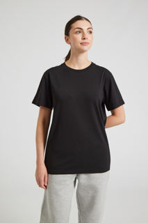 CR09-Studio_124