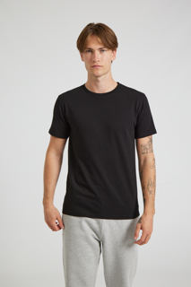 CR09-Studio_127