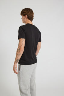 CR09-Studio_13