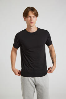 CR09-Studio_130