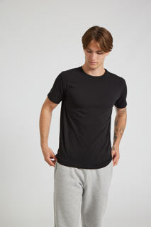 CR09-Studio_131