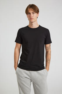 CR09-Studio_132