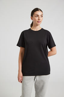 CR09-Studio_135