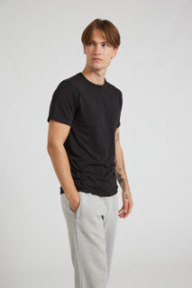 CR09-Studio_137