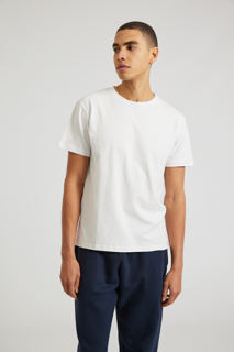 CR09-Studio_14