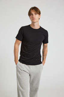 CR09-Studio_140