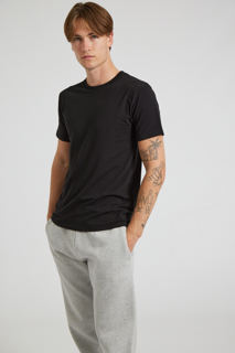 CR09-Studio_141