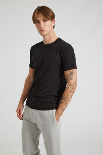 CR09-Studio_144