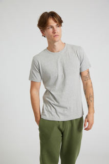 CR09-Studio_147