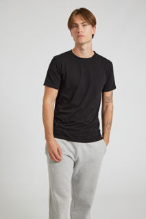 CR09-Studio_148