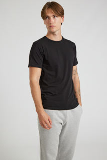 CR09-Studio_149