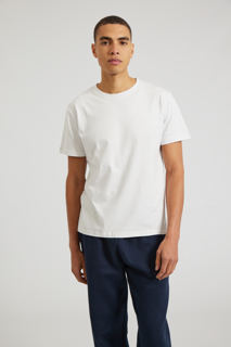 CR09-Studio_15