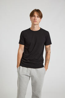 CR09-Studio_152