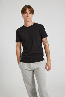 CR09-Studio_155