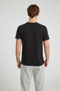 CR09-Studio_156