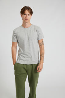 CR09-Studio_157