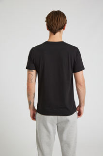 CR09-Studio_158