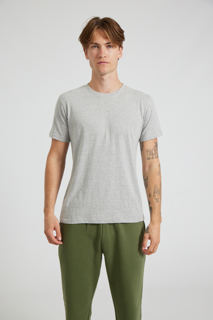 CR09-Studio_16