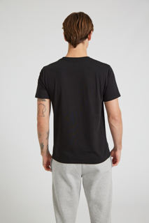 CR09-Studio_160
