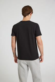 CR09-Studio_161