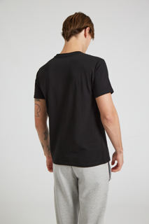 CR09-Studio_162