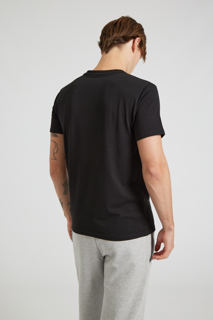 CR09-Studio_163