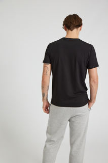 CR09-Studio_164
