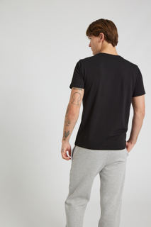 CR09-Studio_165