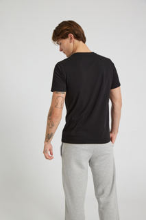 CR09-Studio_166