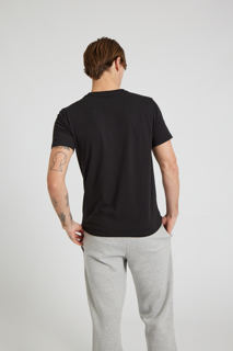CR09-Studio_167