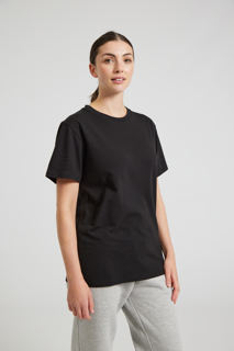CR09-Studio_168