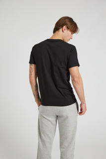 CR09-Studio_169