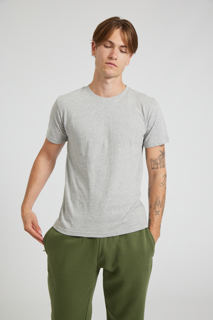 CR09-Studio_17