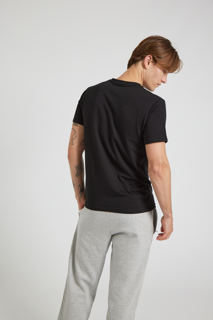 CR09-Studio_170