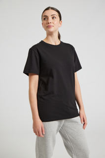 CR09-Studio_171