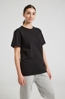 CR09-Studio_172