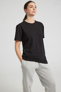 CR09-Studio_174
