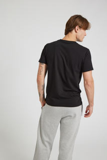 CR09-Studio_175