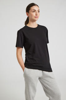 CR09-Studio_176