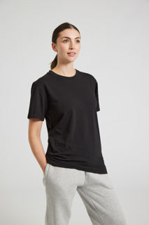CR09-Studio_177