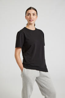 CR09-Studio_178